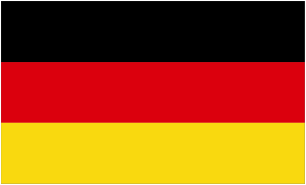 GER