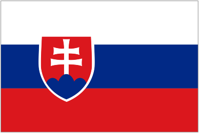 SVK