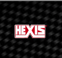 Hexis