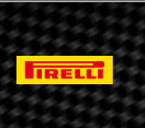 Pirelli